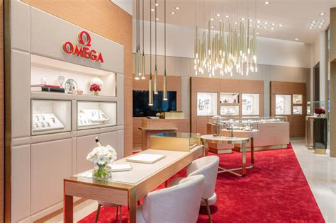 omega watch stores|omega watches outlet stores.